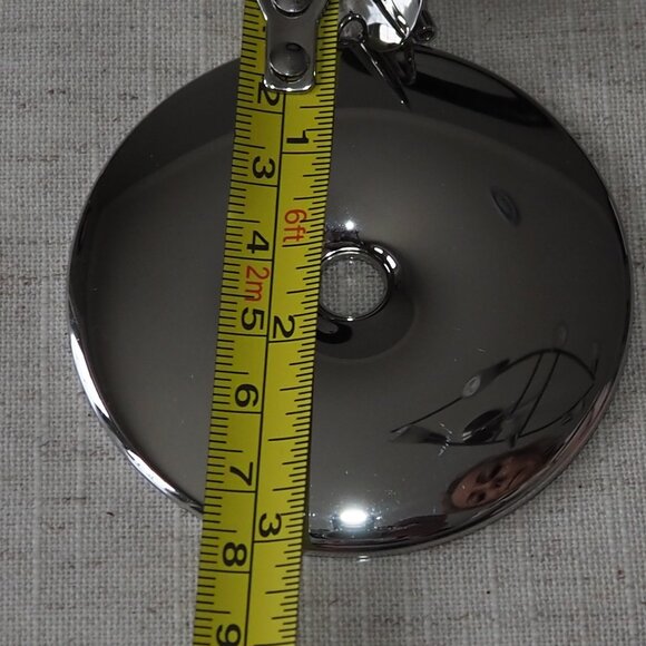 Earings - Picture 5 of 5